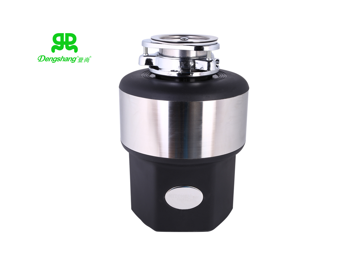 廚房垃圾處理器，大品牌，6億家庭需求，現(xiàn)誠邀代理